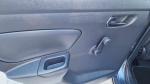 nissan-micra-2018-gasolina-898cc