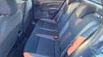 nissan-micra-2018-gasolina-898cc