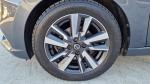 nissan-micra-2018-gasolina-898cc