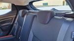 nissan-micra-2018-gasolina-898cc