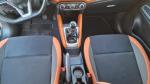 nissan-micra-2018-gasolina-898cc