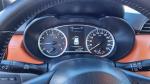 nissan-micra-2018-gasolina-898cc