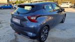 nissan-micra-2018-gasolina-898cc