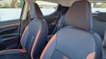 nissan-micra-2018-gasolina-898cc