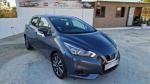 nissan-micra-2018-gasolina-898cc
