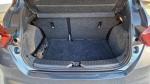 nissan-micra-2018-gasolina-898cc