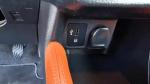 nissan-micra-2018-gasolina-898cc