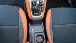 nissan-micra-2018-gasolina-898cc
