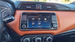 nissan-micra-2018-gasolina-898cc