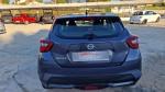 nissan-micra-2018-gasolina-898cc
