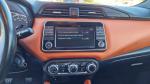 nissan-micra-2018-gasolina-898cc