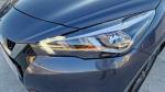 nissan-micra-2018-gasolina-898cc