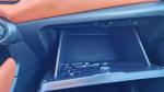 nissan-micra-2018-gasolina-898cc
