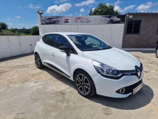 renault-clio-2014-gasolina-898cc