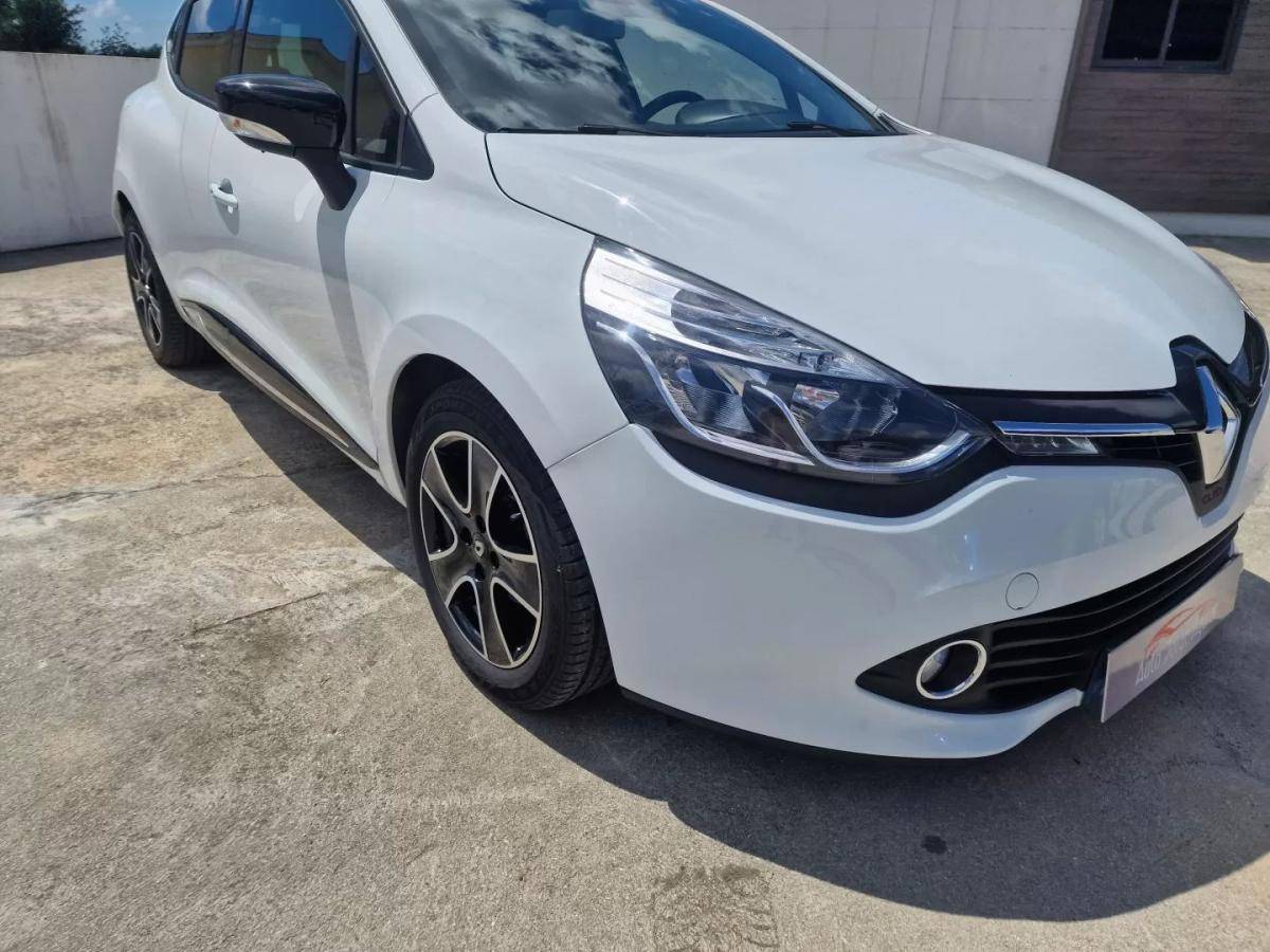renault-clio-2014-gasolina-898cc