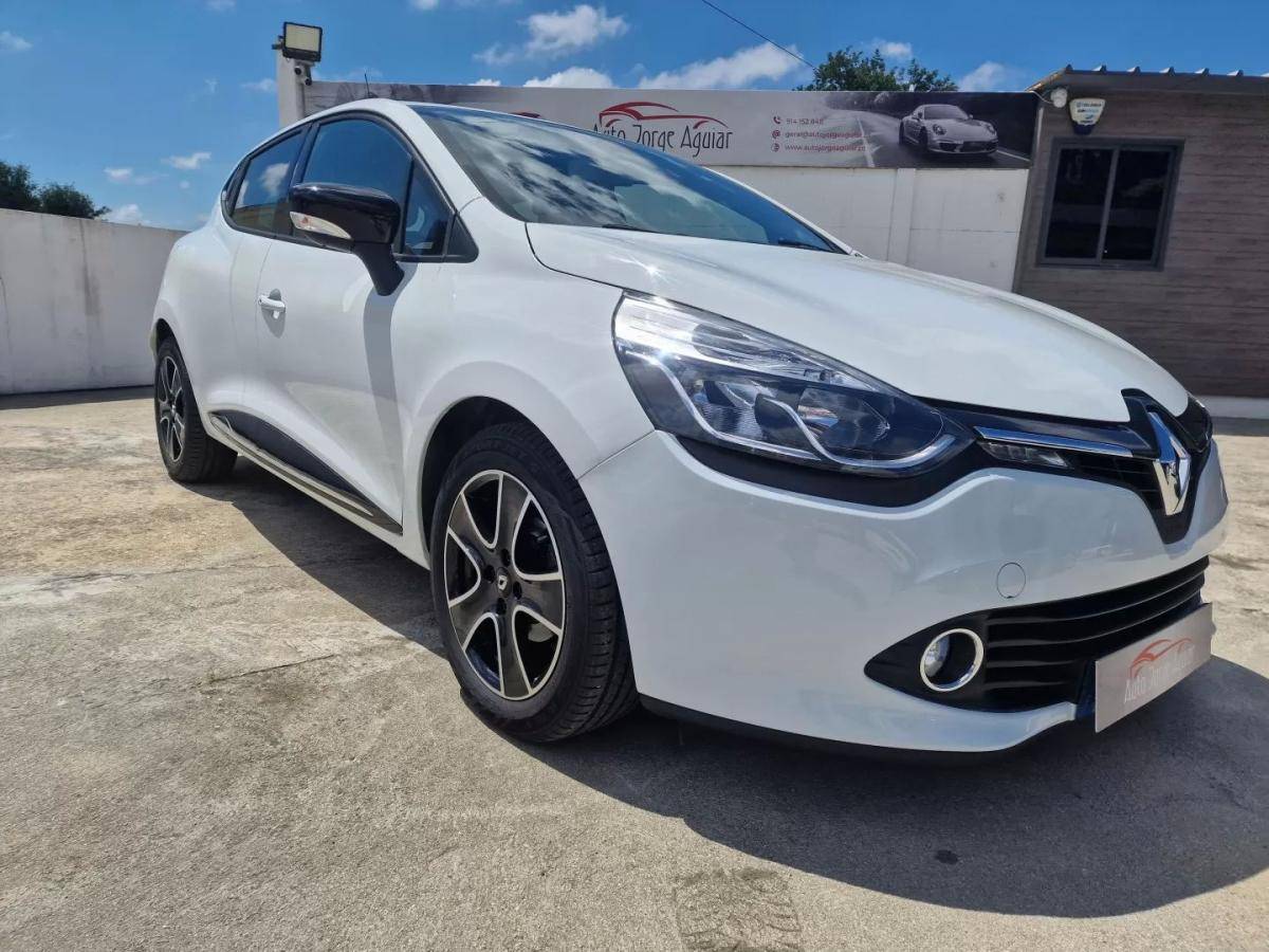 renault-clio-2014-gasolina-898cc