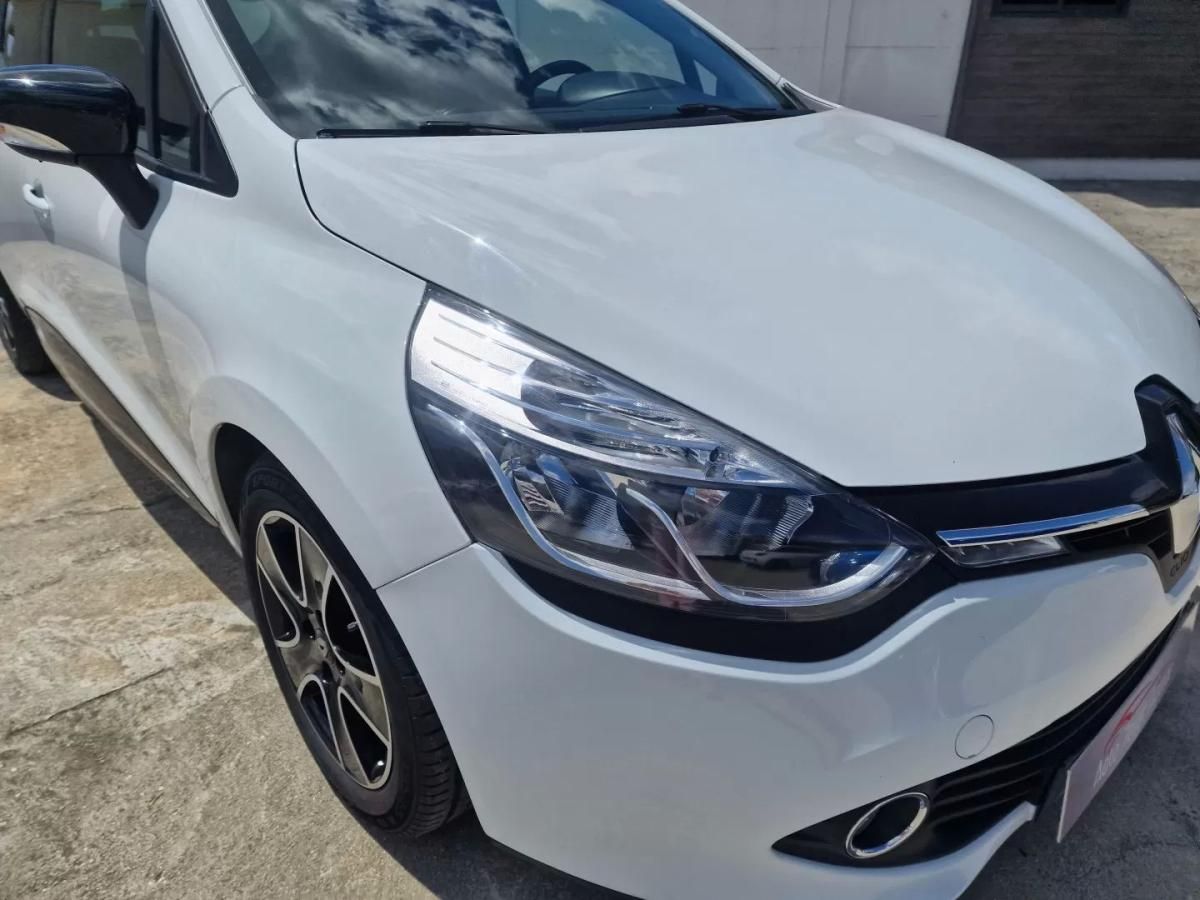 renault-clio-2014-gasolina-898cc