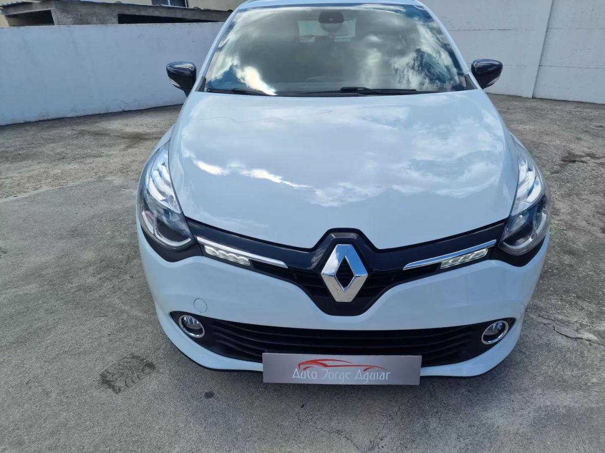 renault-clio-2014-gasolina-898cc