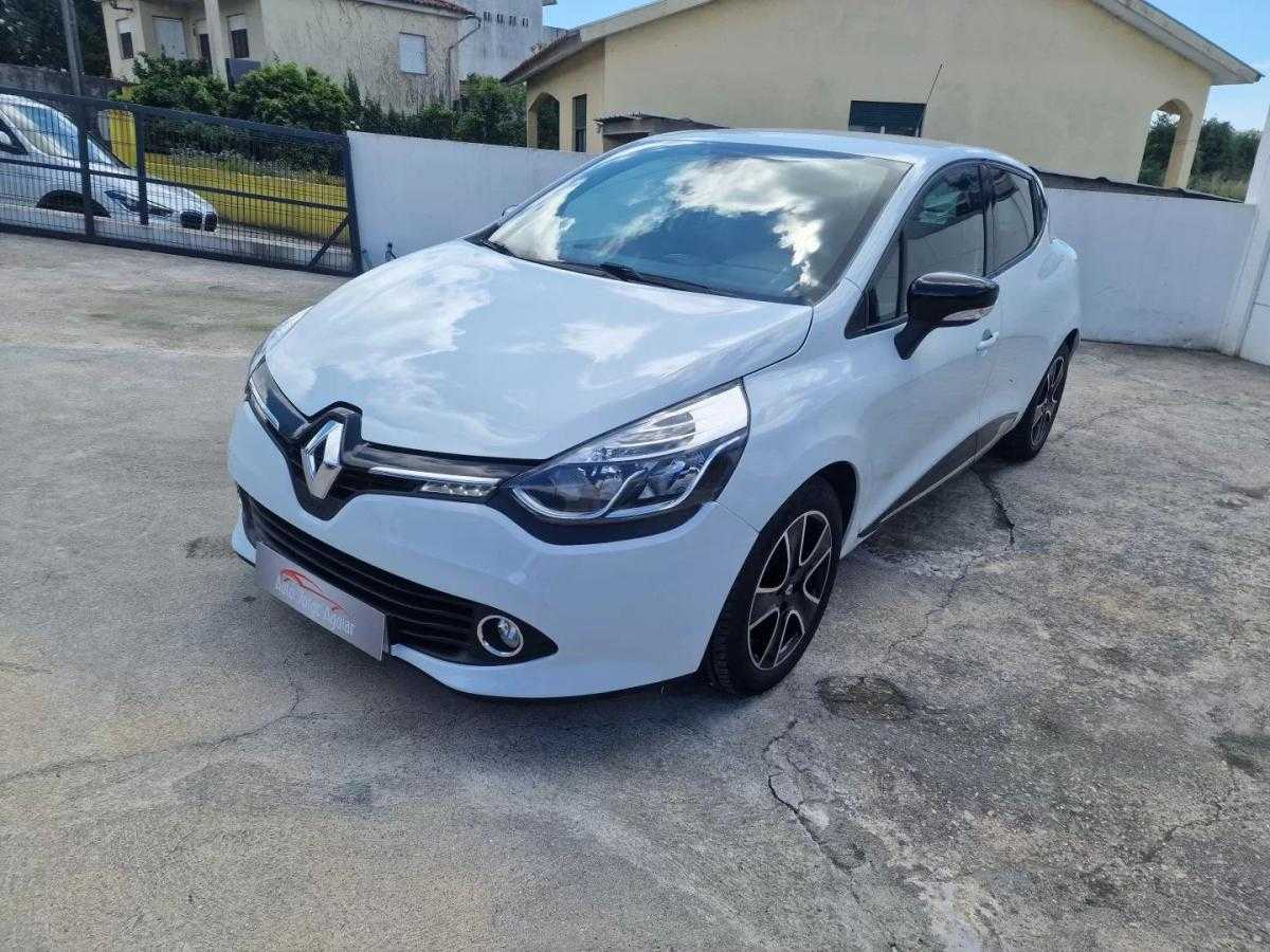renault-clio-2014-gasolina-898cc