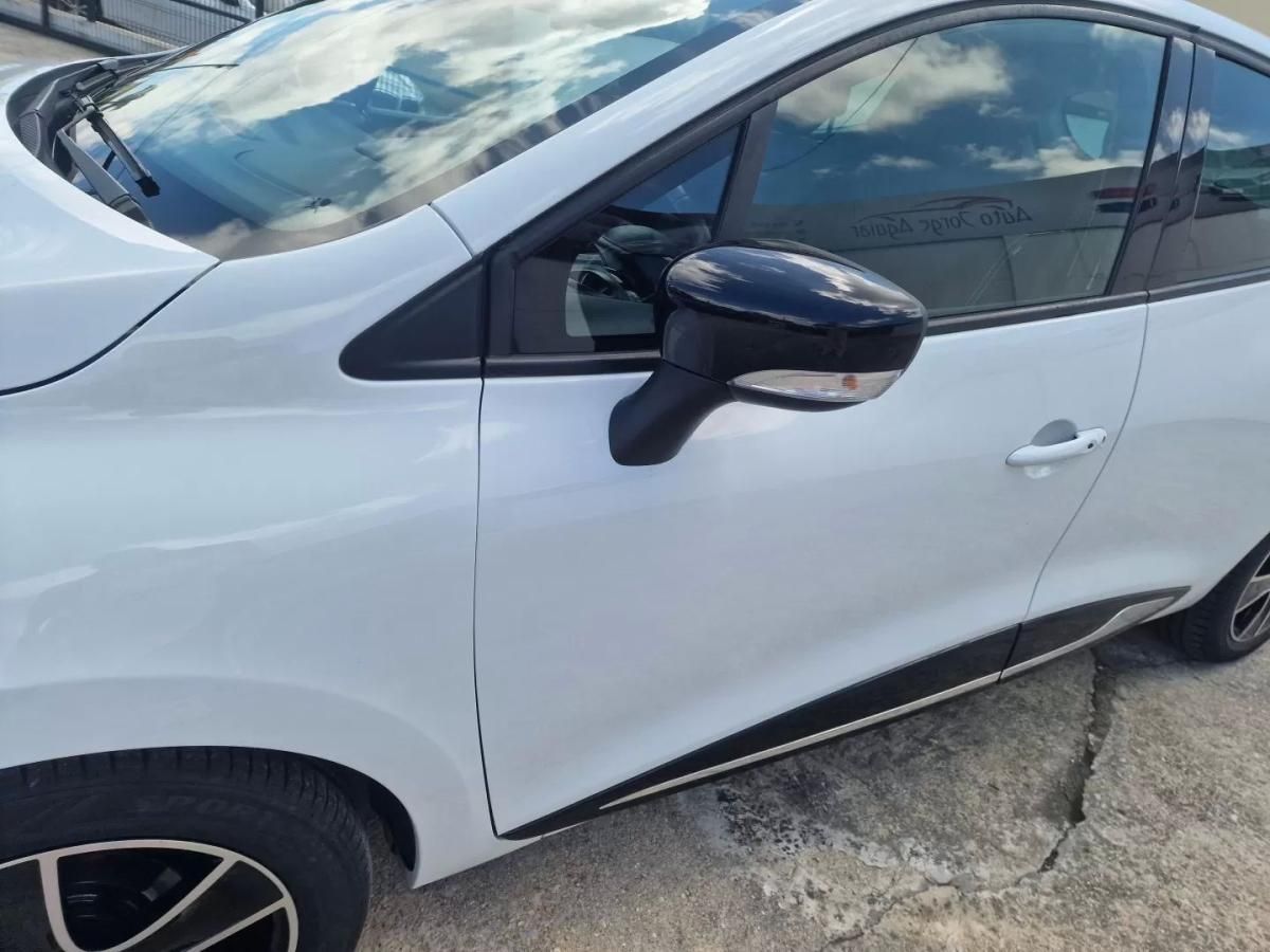 renault-clio-2014-gasolina-898cc