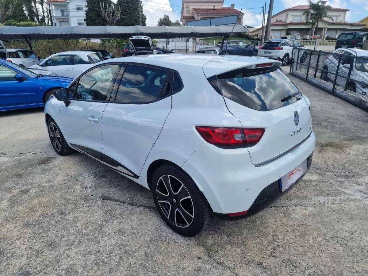 renault-clio-2014-gasolina-898cc