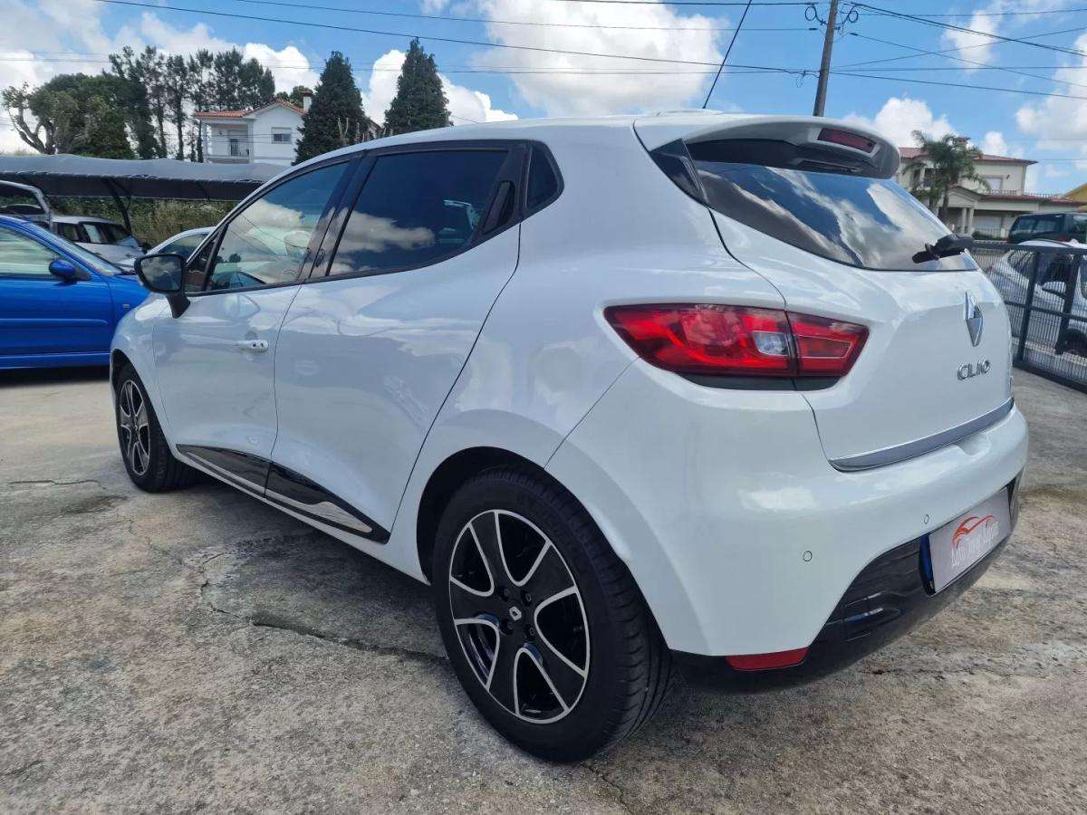 renault-clio-2014-gasolina-898cc