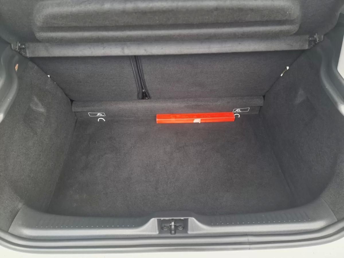 renault-clio-2014-gasolina-898cc