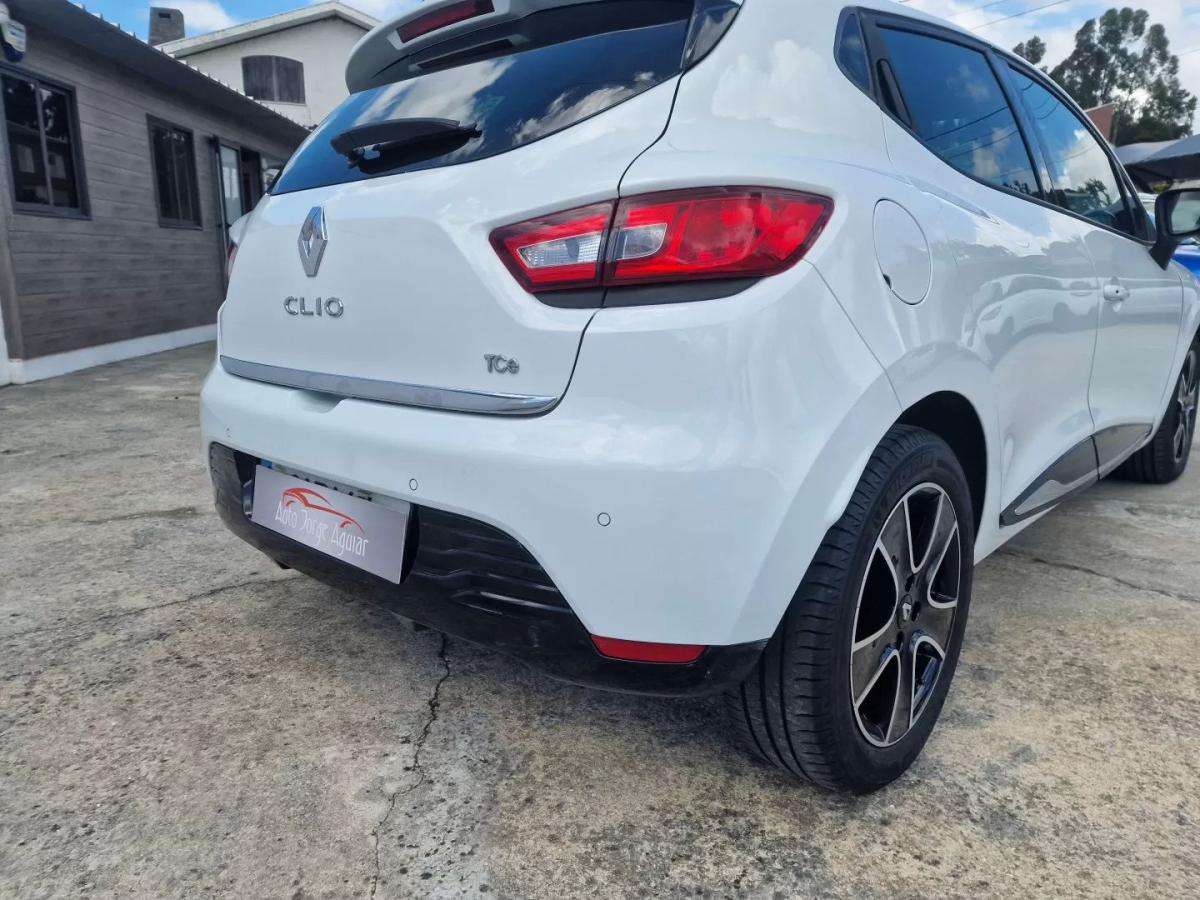 renault-clio-2014-gasolina-898cc