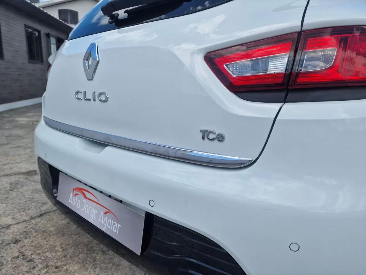 renault-clio-2014-gasolina-898cc