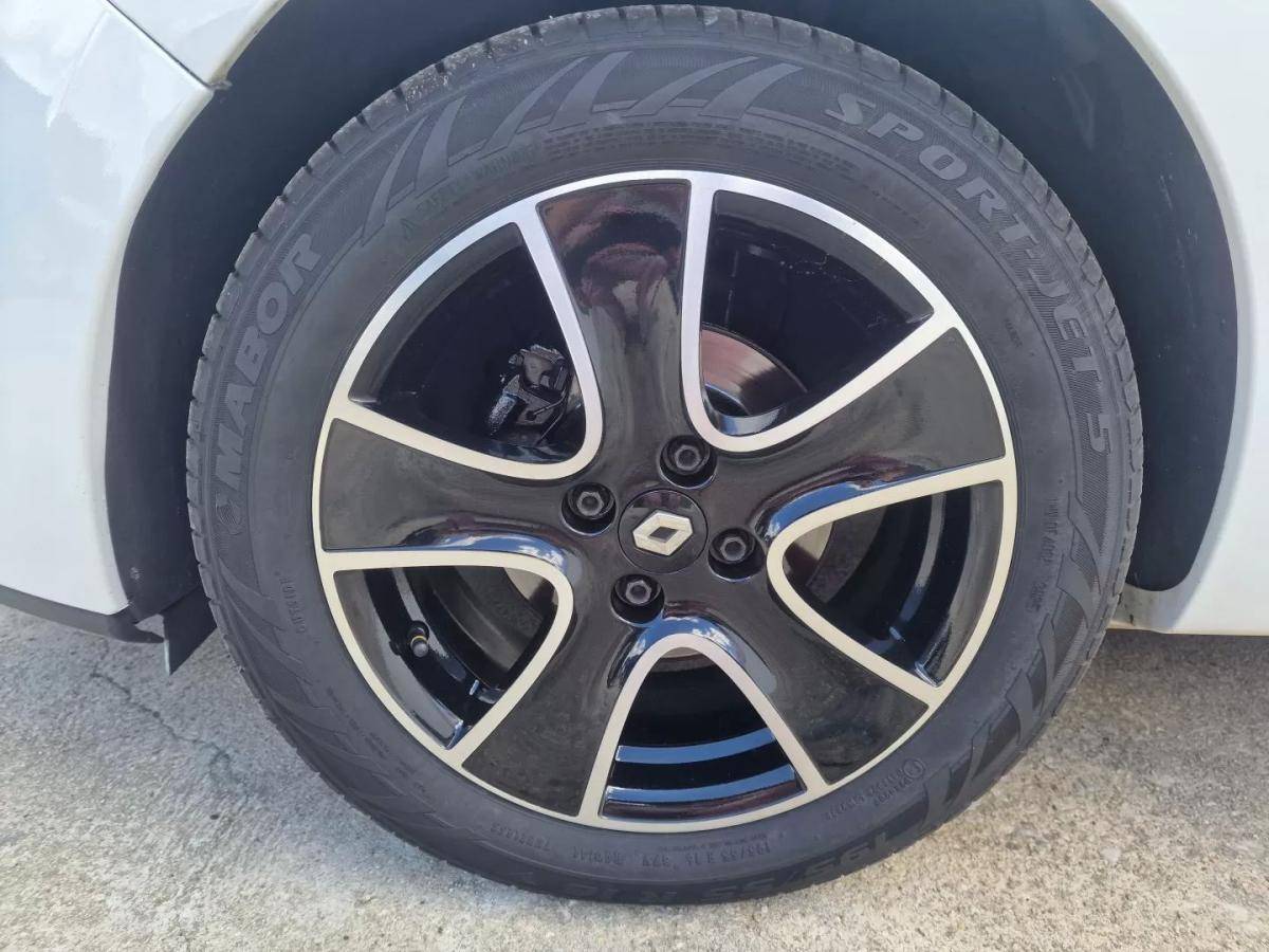 renault-clio-2014-gasolina-898cc