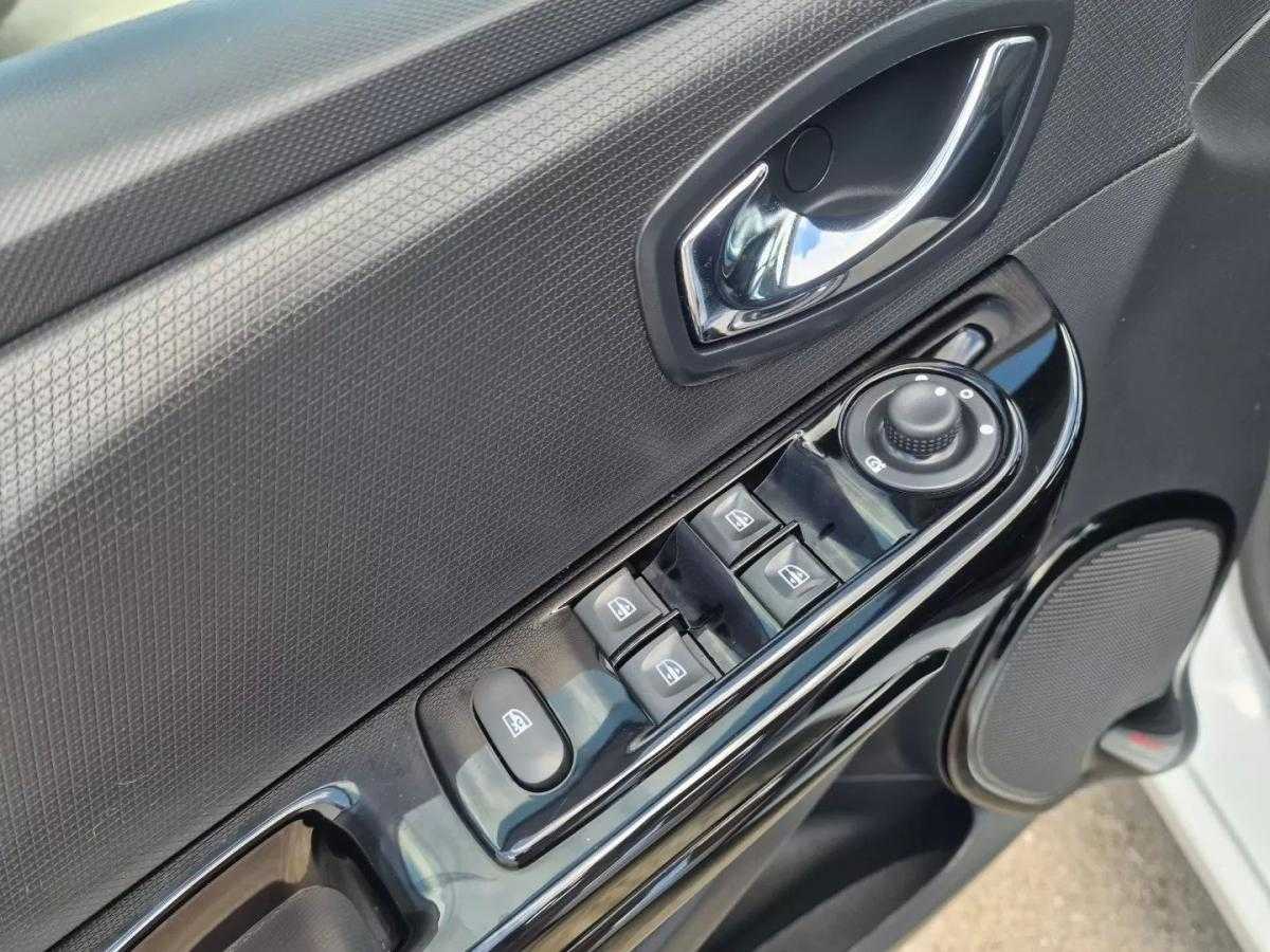 renault-clio-2014-gasolina-898cc