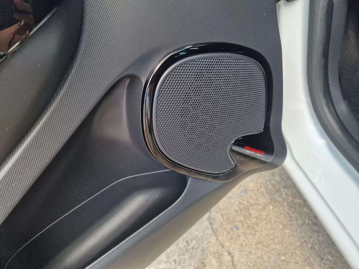 renault-clio-2014-gasolina-898cc