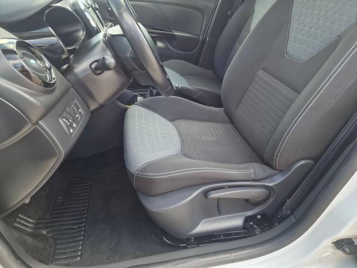 renault-clio-2014-gasolina-898cc