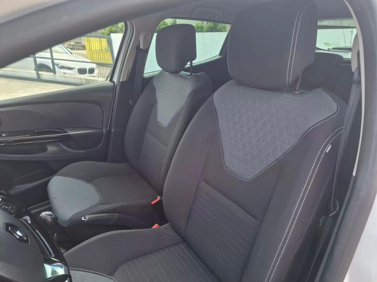 renault-clio-2014-gasolina-898cc