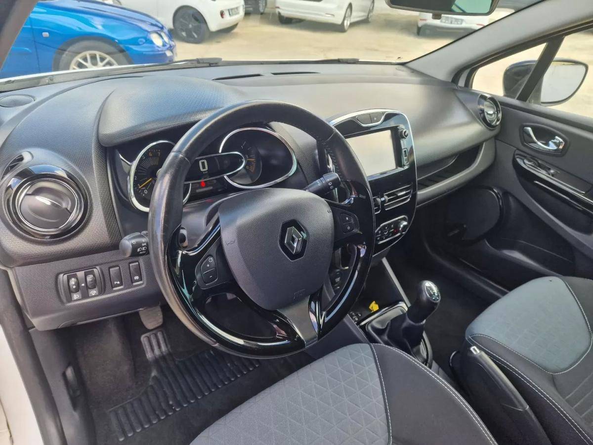 renault-clio-2014-gasolina-898cc