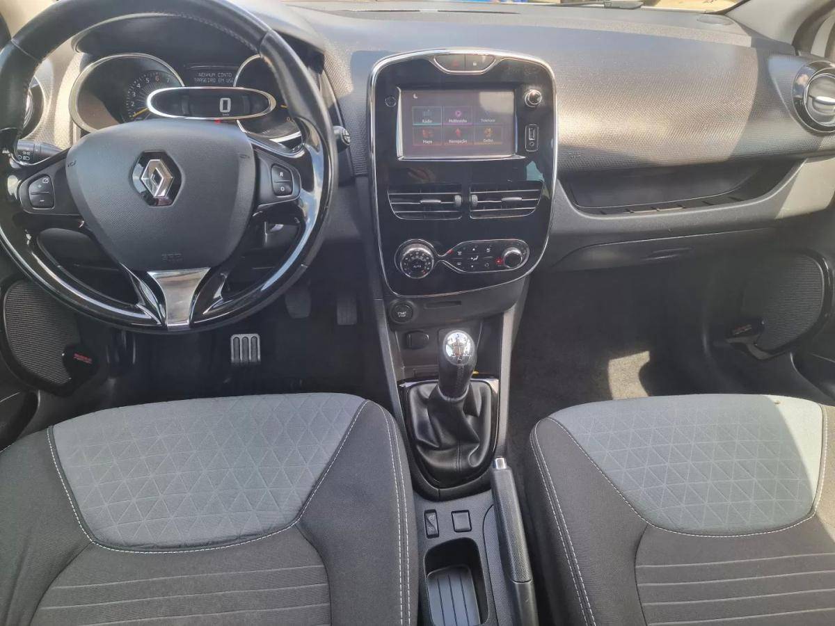 renault-clio-2014-gasolina-898cc