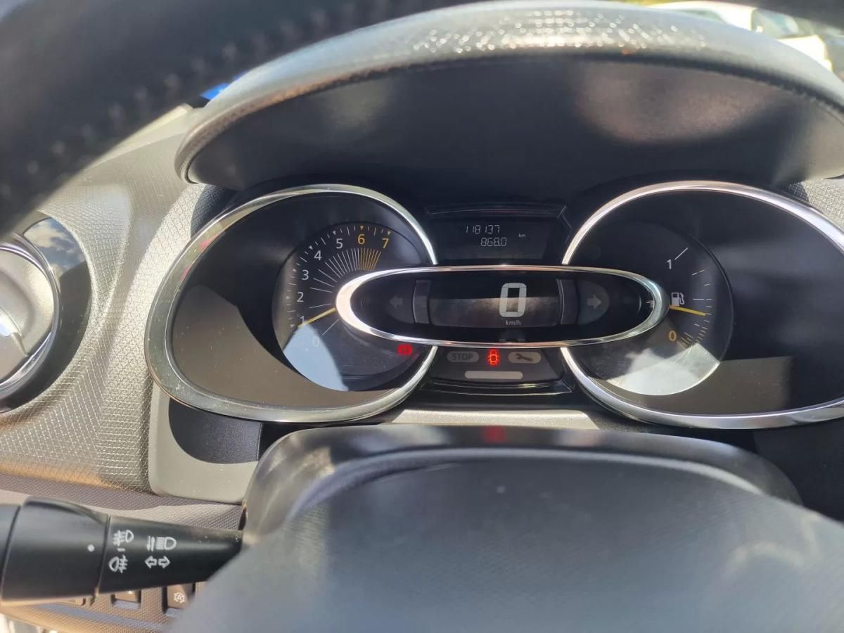 renault-clio-2014-gasolina-898cc