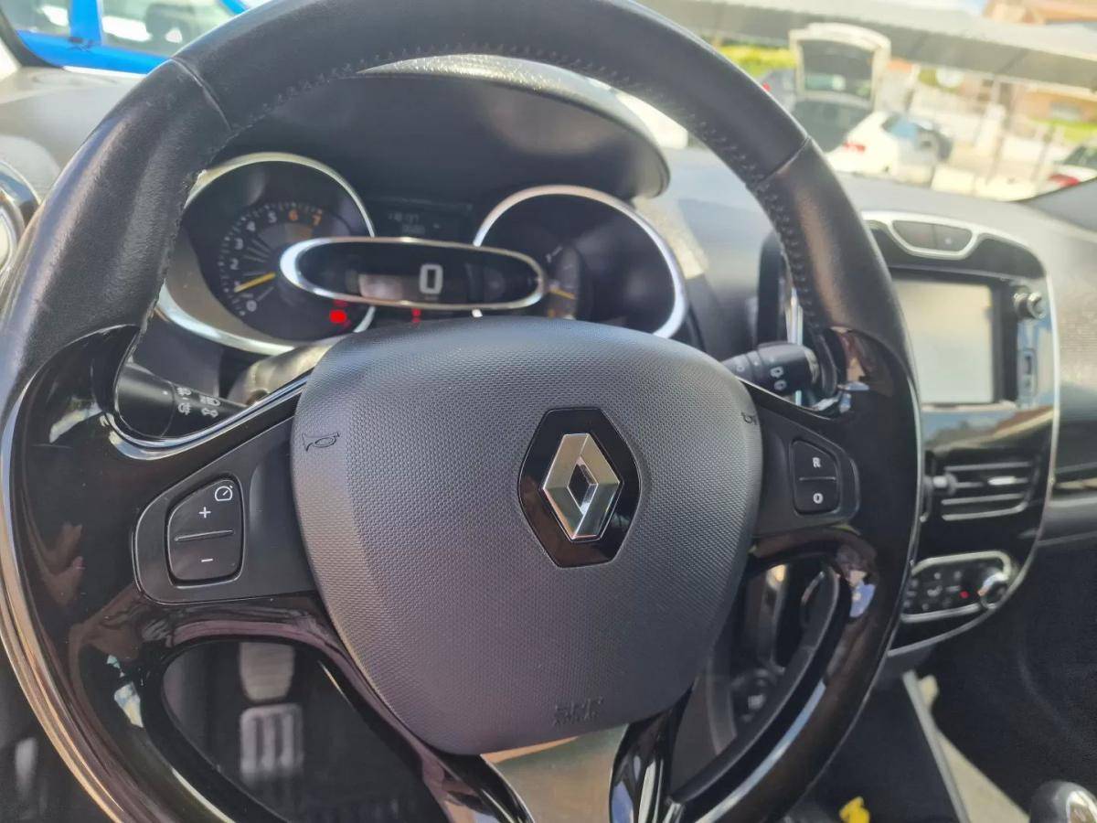 renault-clio-2014-gasolina-898cc
