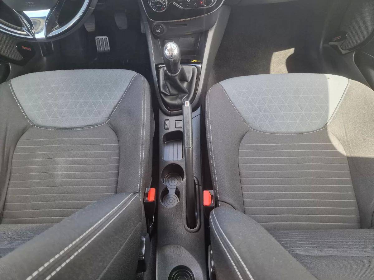 renault-clio-2014-gasolina-898cc