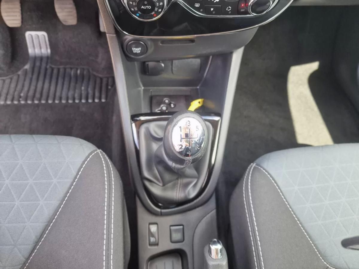 renault-clio-2014-gasolina-898cc