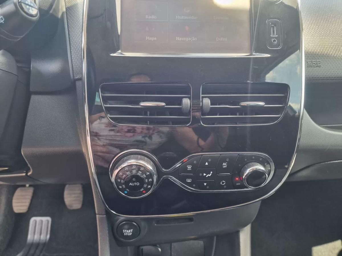 renault-clio-2014-gasolina-898cc