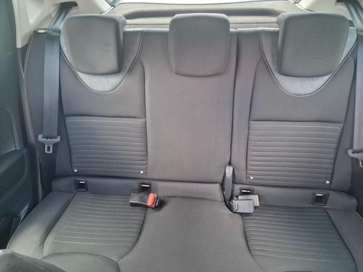 renault-clio-2014-gasolina-898cc