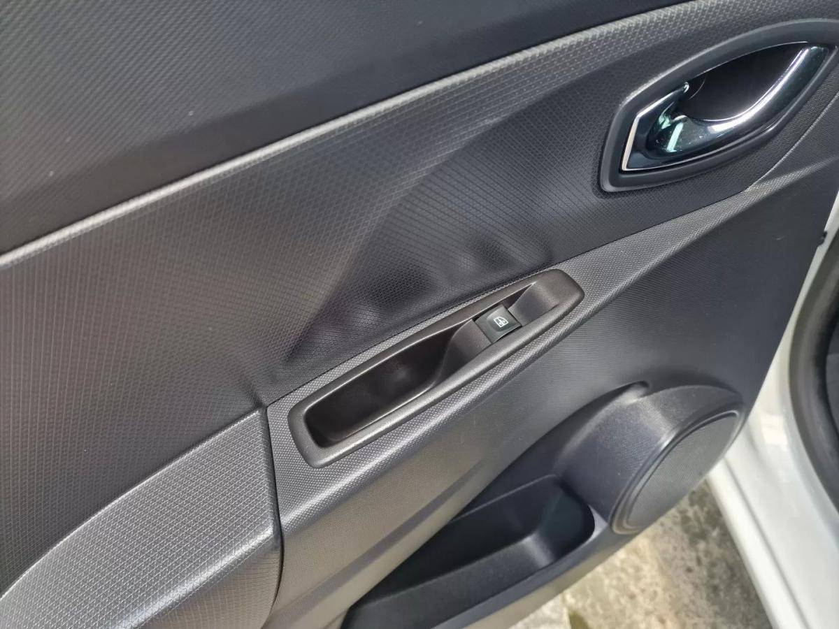renault-clio-2014-gasolina-898cc