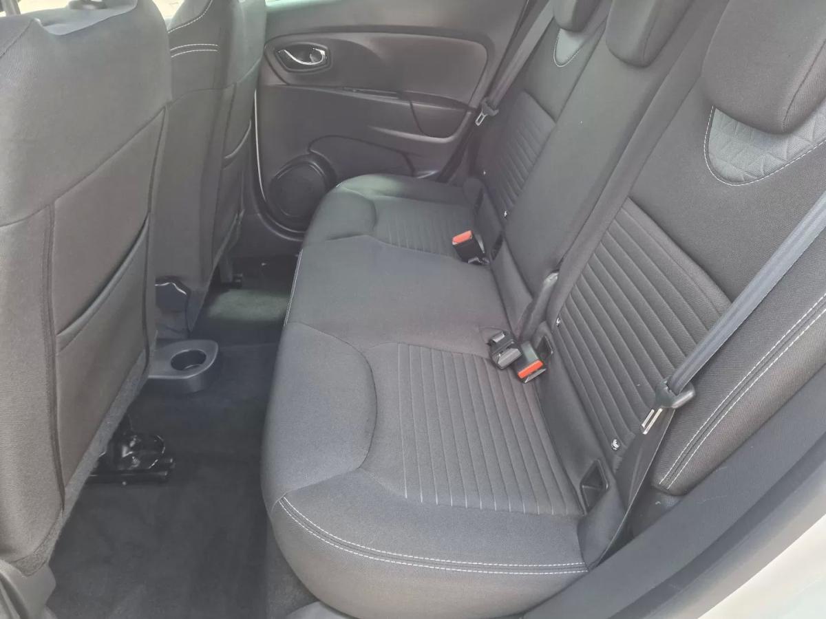 renault-clio-2014-gasolina-898cc