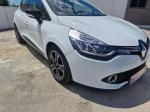 renault-clio-2014-gasolina-898cc