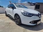 renault-clio-2014-gasolina-898cc