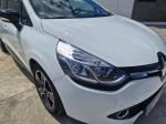 renault-clio-2014-gasolina-898cc