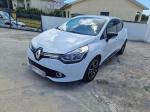 renault-clio-2014-gasolina-898cc