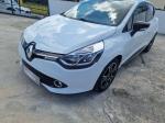 renault-clio-2014-gasolina-898cc