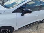 renault-clio-2014-gasolina-898cc